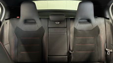 Mercedes-Benz A-Class A180 AMG Line Premium 5dr Auto Petrol Hatchback